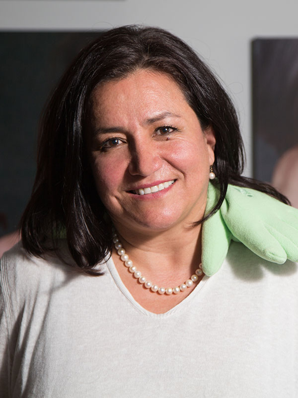 Yamile Jackson, Ph.D., P.E., PMP Yamile Jackson, Ph.D., P.E., PMP