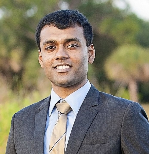 Cullen College Recruits Leading Researcher In Gynecological Cancers 