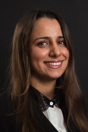 Tesla Vs. Musk: Cullen College’s Faghih Weighs In
