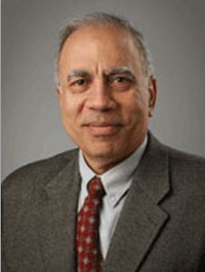 Chair of Petroleum Engineering Offers Advice in Online Industry Magazine