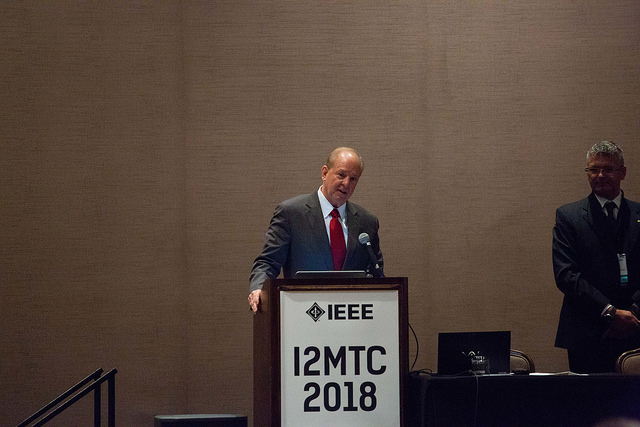 Second Annual Advisory Meeting Showcases Innovative BRAIN Center Neurotechnologies