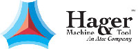 Hager Machine & Tool