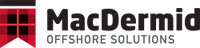 MacDermid Offshore Solutions