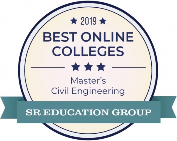 Bang for Your Buck: Three UH Engineering Online Master’s Programs Ranked Among Top in Nation for Return on Investment