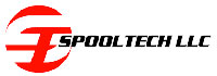 Spooltech LLC