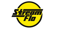 Stream Flo