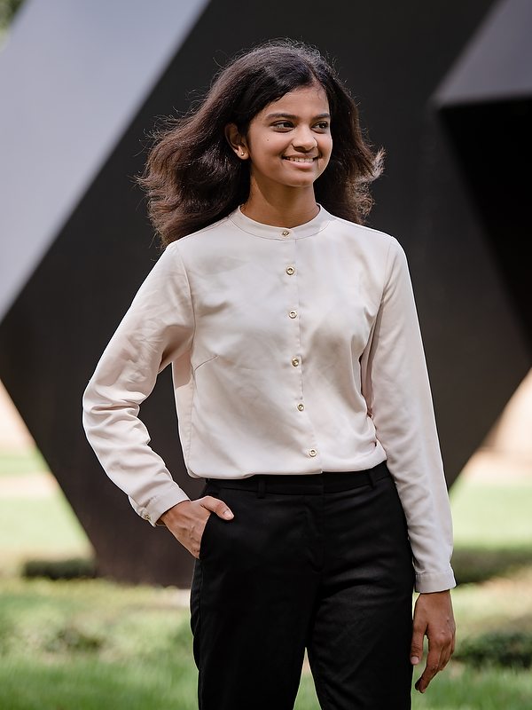 Record Number of Cullen College Engineering Students Attend 2019 Forbes Under 30 Summit