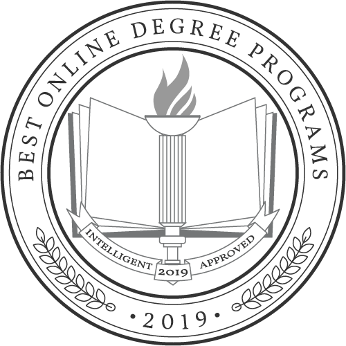 Three Online UH Engineering Programs Rank Among Best In Nation