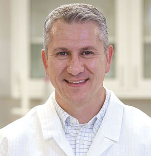 The UH Cullen College of Engineering Welcomes Seven New Faculty Members