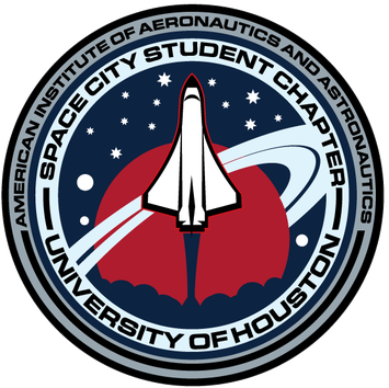 UH students, aerospace enthusiasts inspired by SpaceX launches
