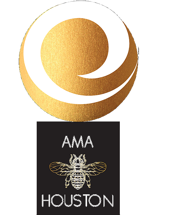 AMA Houston