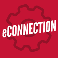 Virtual Engineering Resume Café providing vital outlet for students, employers