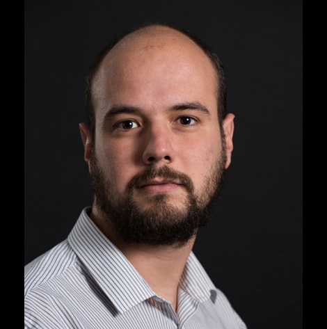 Researchers Report New Understanding of Energy Fluctuations in Fluids
