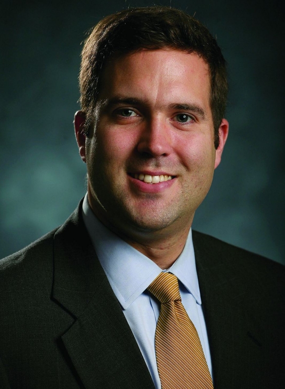 Rimer receives NSF grant for zeolite work