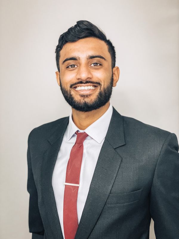 UH chemical engineering grad offering ‘Idea Lab’ for kids