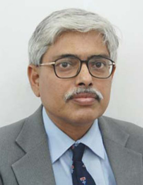 Bhowmick earns innovation award from Polymer Processing Society