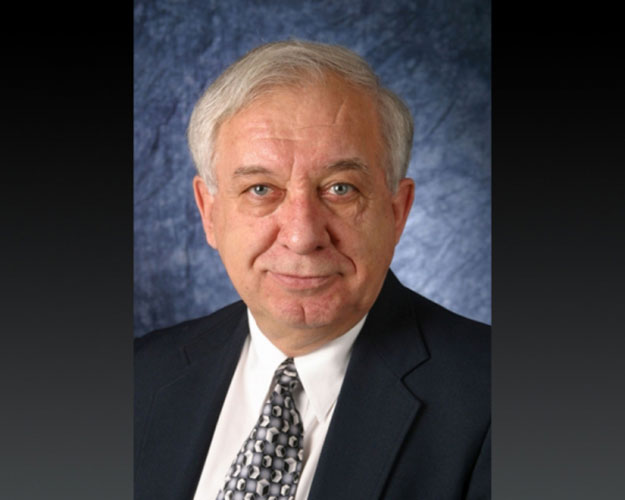 Ovidiu Crisan, Ph.D., a retired professor in the Electrical and Computer Engineering Department, passed away on June 20, 2021 in Orange, California.