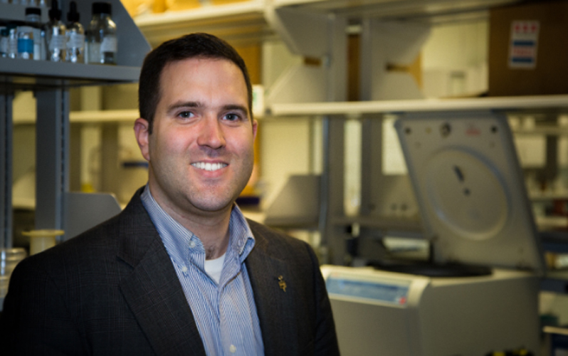 Improved Catalyst May Translate to Petrochemical Production Gains