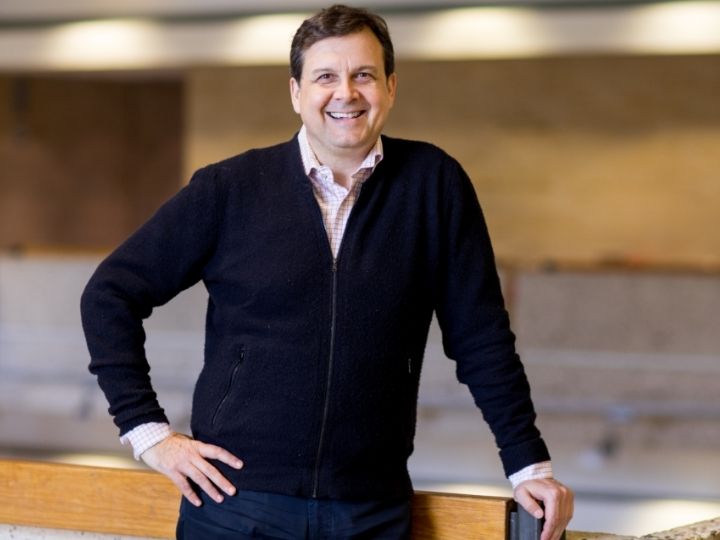Examining the One-Two Punch of Malaria Drugs