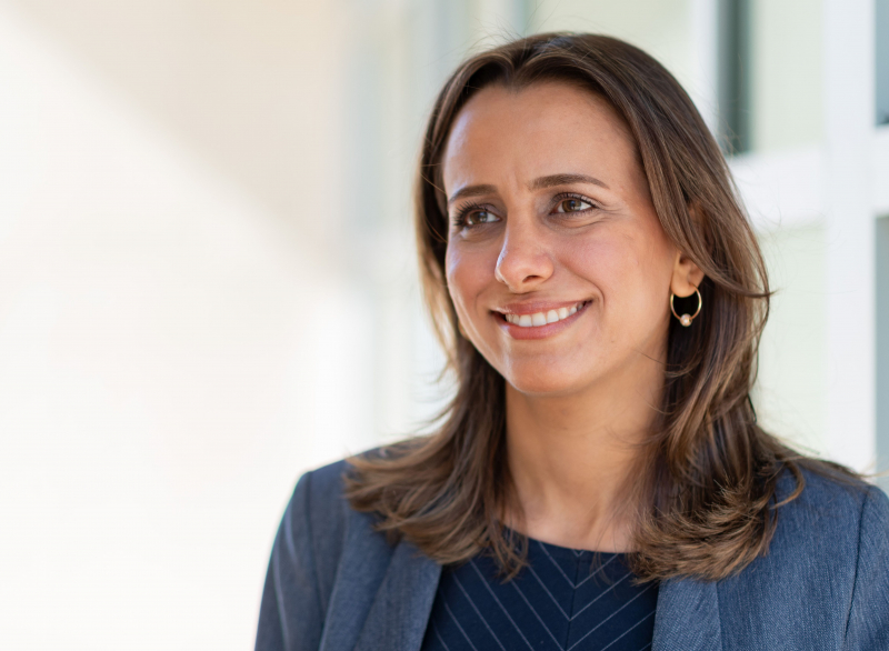Biomed, ECE, McGovern collaboration leads to new epilepsy research  