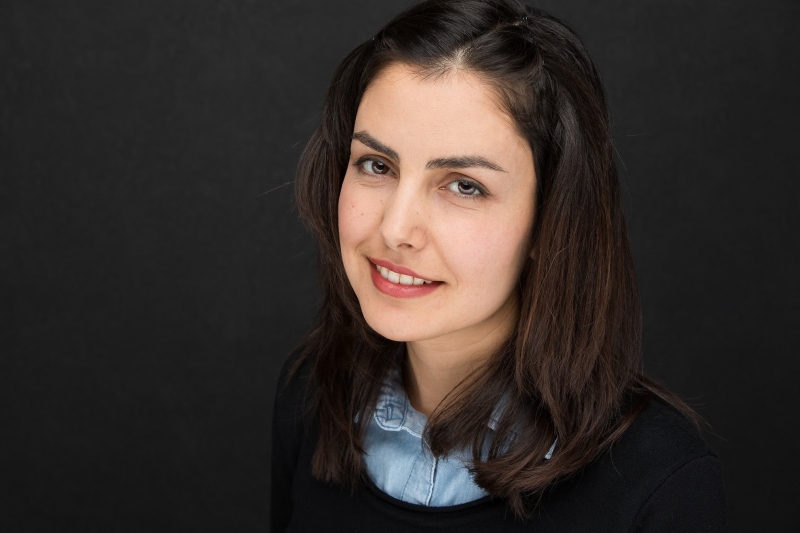 Sara Pouladi, a postdoctoral researcher, earned an award for her poster at the 48th IEEE Photovoltaic Specialists Virtual Conference, held in June 2021. 