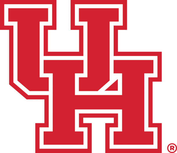 The Cullen College of Engineering at the University of Houston has again increased its ranking in the latest U.S. News & World Report, up one slot to No. 66 in the country. 