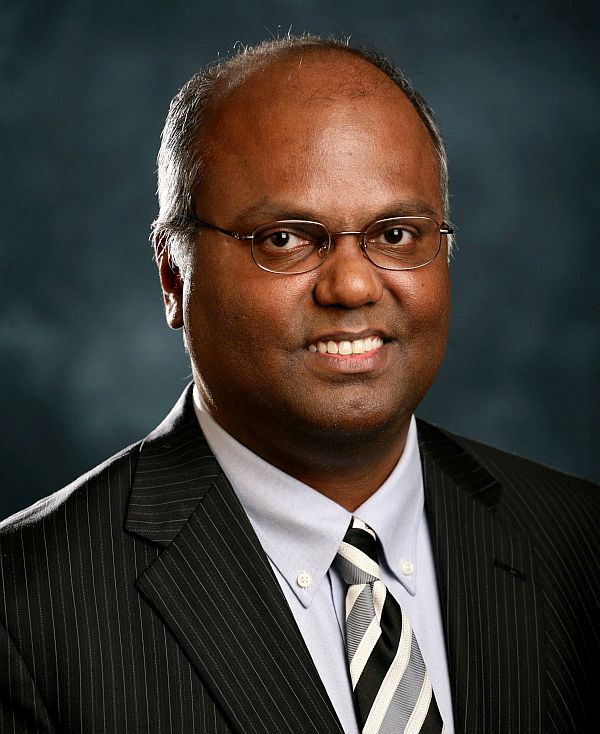 Dr. Venkat “Selva” Selvamanickam, the M.D. Anderson Chair Professor of Mechanical Engineering, has secured a $904,554 grant to procure equipment for Micro-CT imaging.