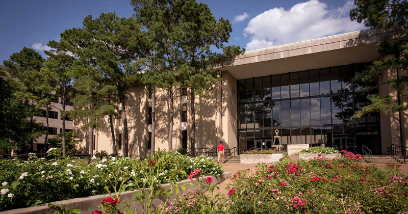 Cullen announces 8 promotions for Fall 2022
