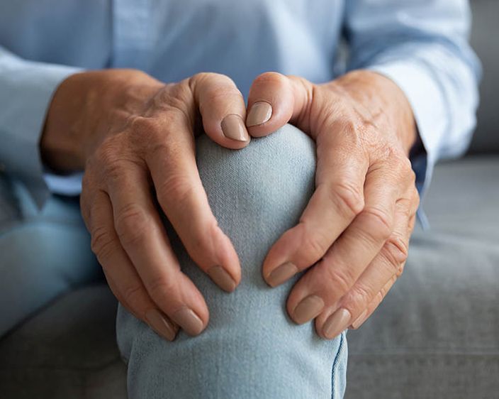 Siphoning the Fuel for Inflammation