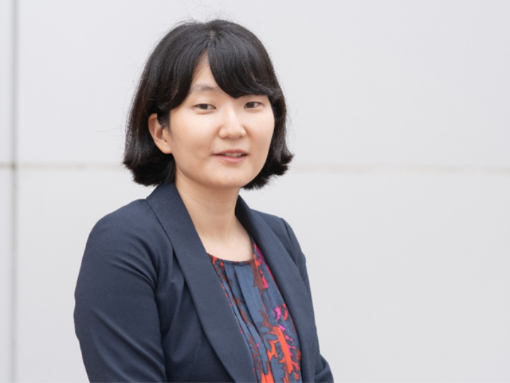 Cullen Researcher Determines Shale Reservoirs Could be Substantial Lithium Source