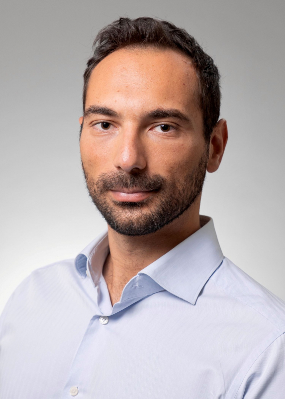Pietro Milillo, Assistant Professor of Civil and Environmental Engineering, has received a $675,000 grant from NASA to work on flood risk assessment with the University of California, Irvine. 