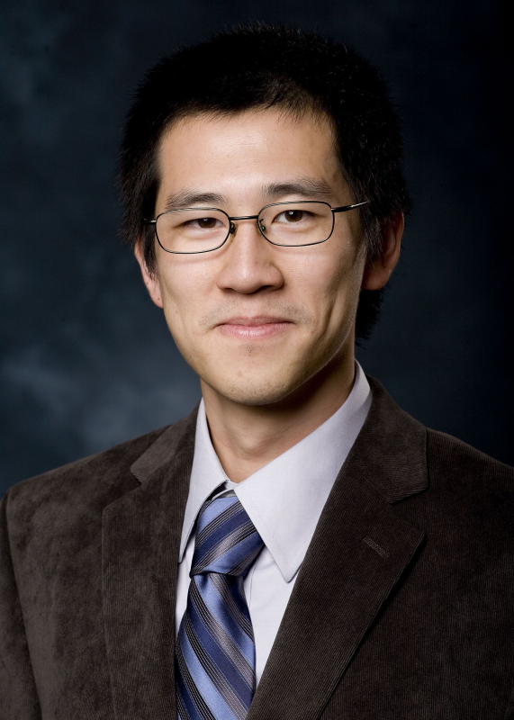 UH BME professors defining success in BME careers, entrepreneurship