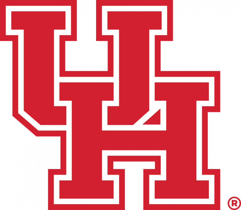 Four Cullen professors honored with UH awards
