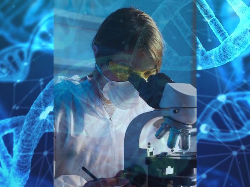 Biomedical Engineers Gather at UH to Discuss Health Care Innovation and Entrepreneurship