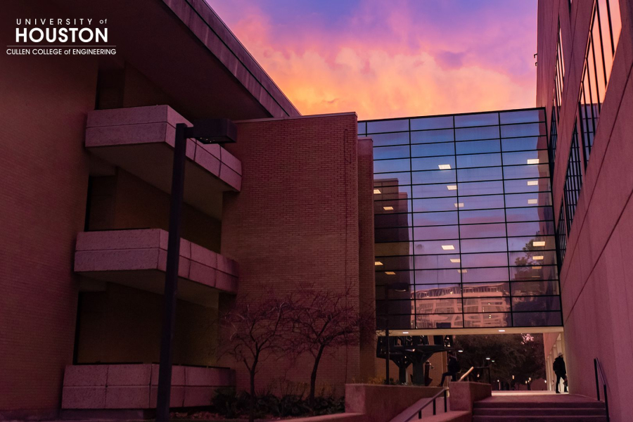 Cullen promotes 15 faculty members for Fall 2023