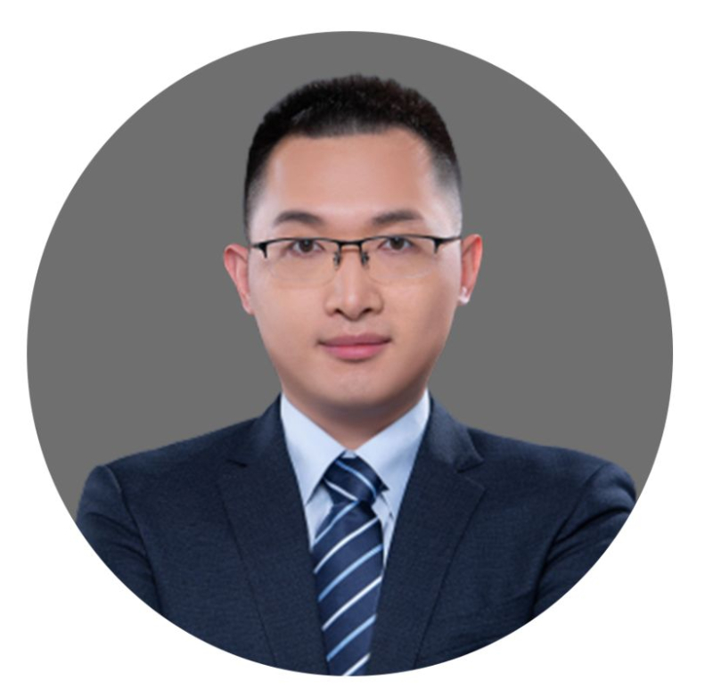 Jun Mao, a former Postdoctoral Fellow and Ph.D. graduate at the Texas Center for Superconductivity, was selected by an international panel for the MIT Technology Review's 35 Under 35 (China) award.