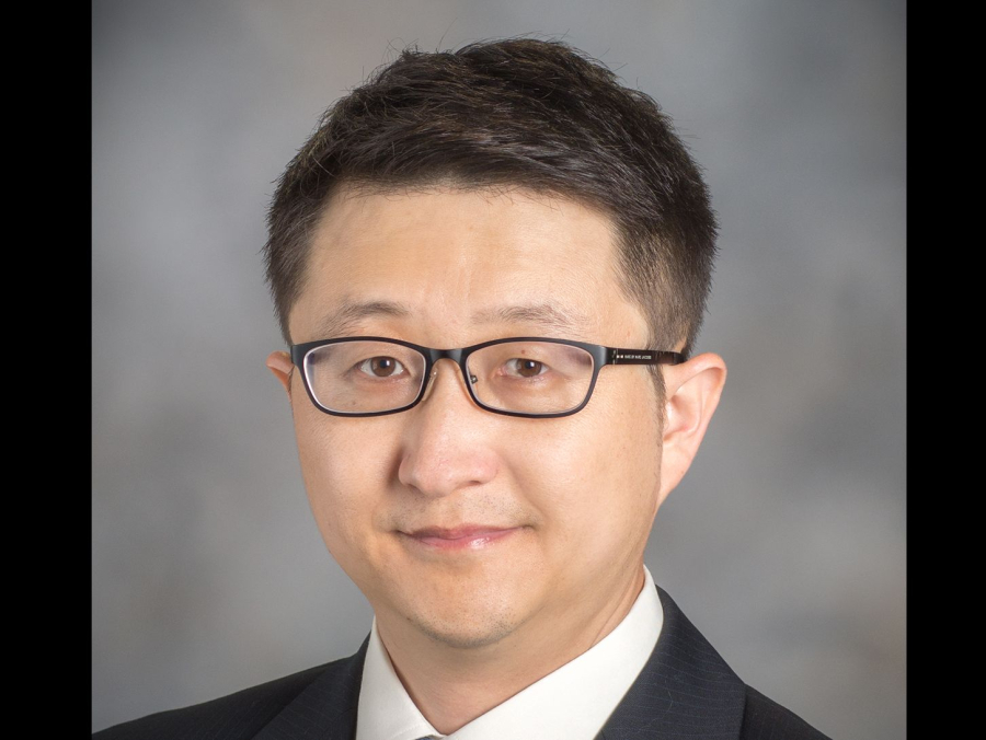 Wenhua, a graduate of the Industrial Engineering doctoral program, is now an associate professor in the Department of Radiation Physics, a Division of Radiation Oncology at the University of Texas MD Anderson Cancer Center. He joined MD Anderson as an assistant professor in 2016.
