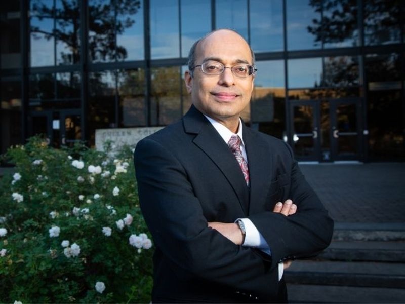 AI Drives Development of Cancer Fighting Software