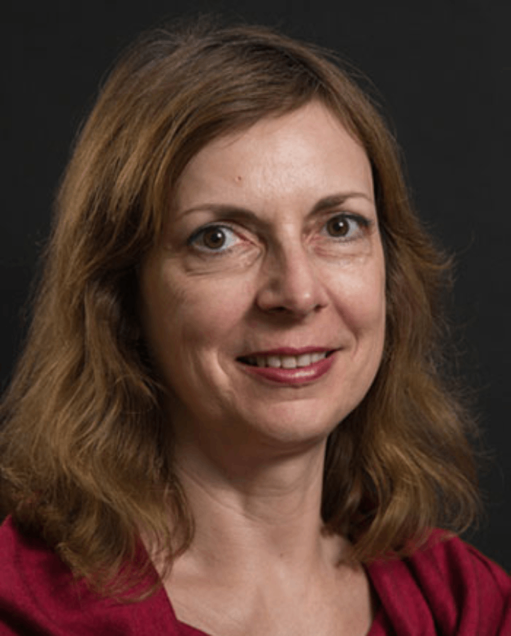 Though last year marked 20 years of the accreditation of the Master of Science in Space Architecture program by the Texas Higher Education Coordinating Board, program director Olga Bannova, Ph.D., still regularly encounters people who aren’t familiar with space architecture as a field of study and research. 