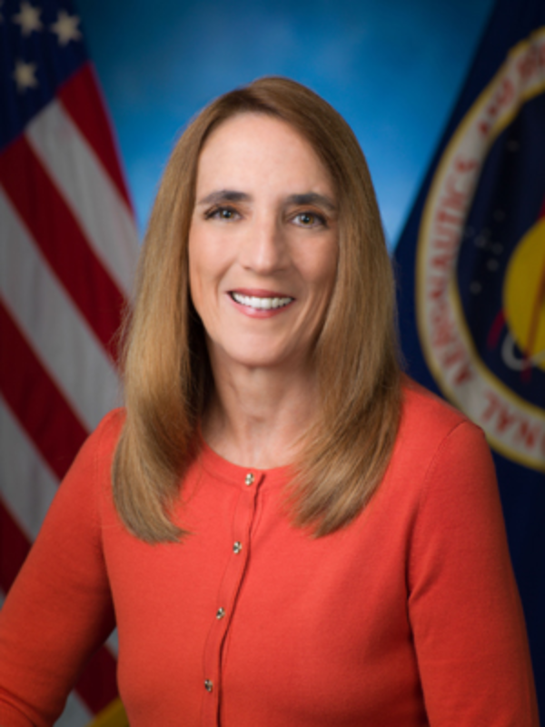 Nancy Currie-Gregg (Ph.D. ‘97) has joined the Industrial & Systems Engineering Department at Texas A&M University as a professor of practice for the 2024-25 academic year. 