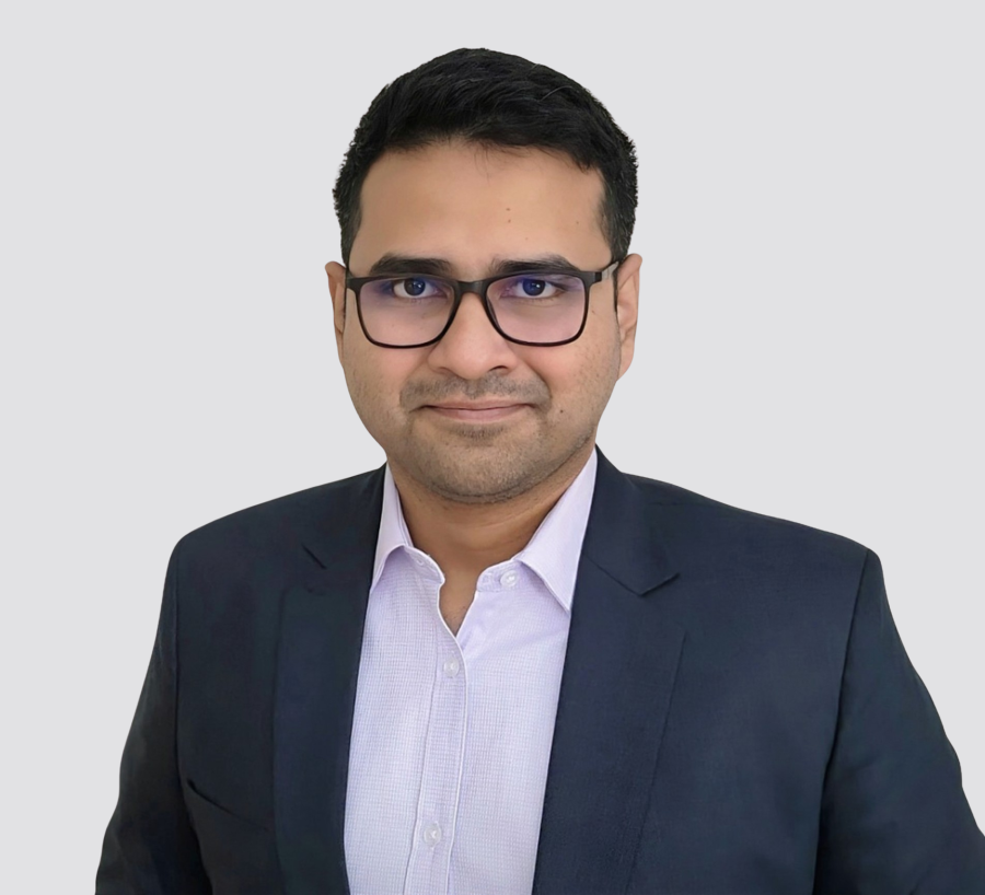 CEE Ph.D. Candidate Khondaker Identifies New Approach to Improve Hurricane Forecast Accuracy