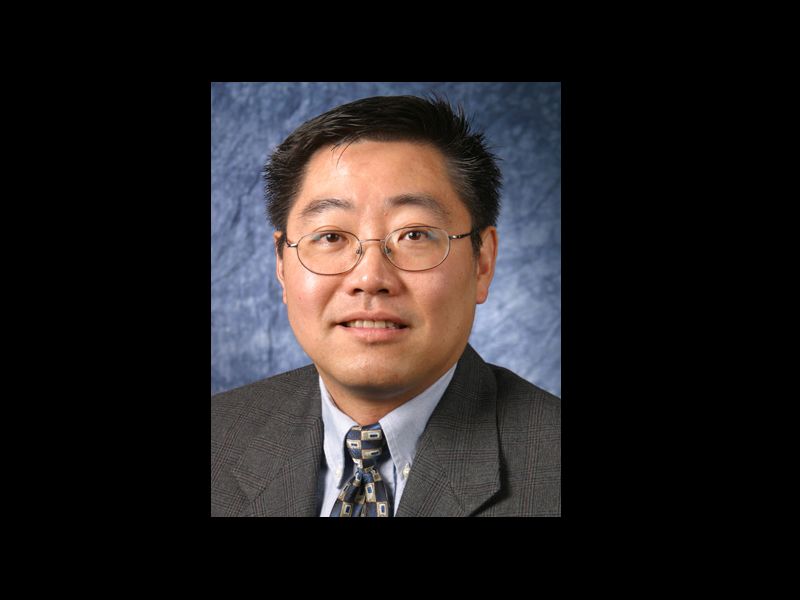 Ji Chen, Professor in the Electrical & Computer Engineering Department and the Houston site director of the NSF I/UCRC Center for EMC Research, was elevated to IEE Fellow as of Jan. 1, 2024.