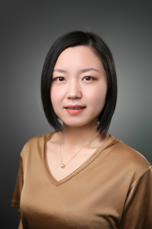 The work of assistant professor of industrial engineering Dr. Na Zou was recently recognized with the Best Paper Award in a competition associated with the 2024 Institute for Operations Research and the Management Sciences (INFORMS) Conference on Quality, Statistics, and Reliability (ICQSR).