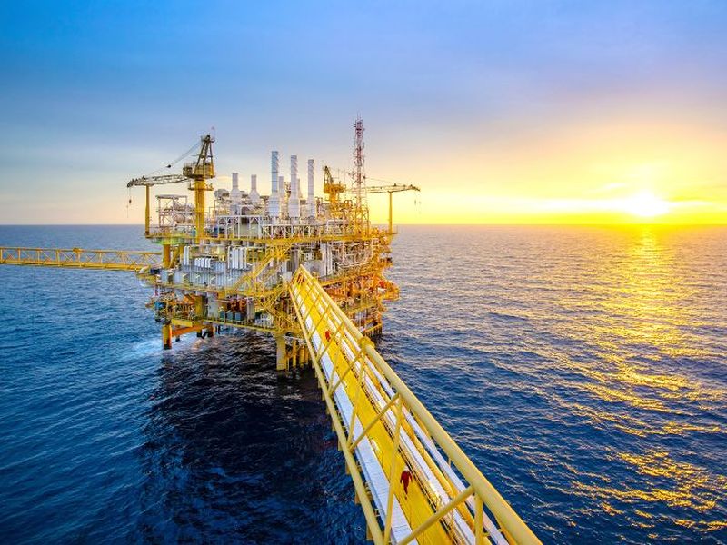 Three Cullen Projects Rack Up $3M in Funding for Decarbonization, Emissions Research