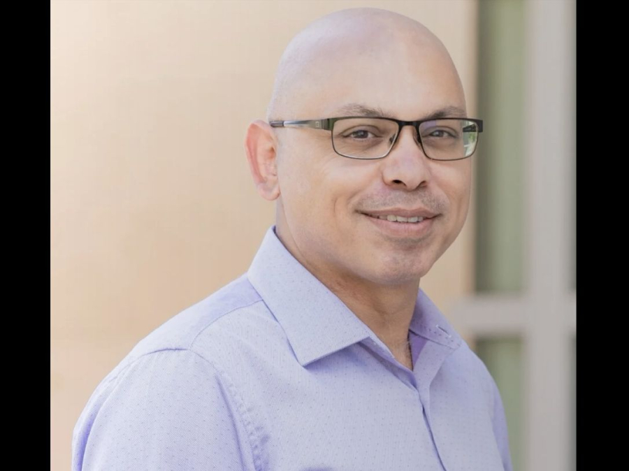 Pradeep Sharma, Hugh Roy and Lillie Cranz Cullen Distinguished University Professor of Mechanical Engineering and interim dean of the Cullen College of Engineering, has won the Proceedings of the National Academy of Sciences (PNAS) 2023 Cozzarelli Prize.