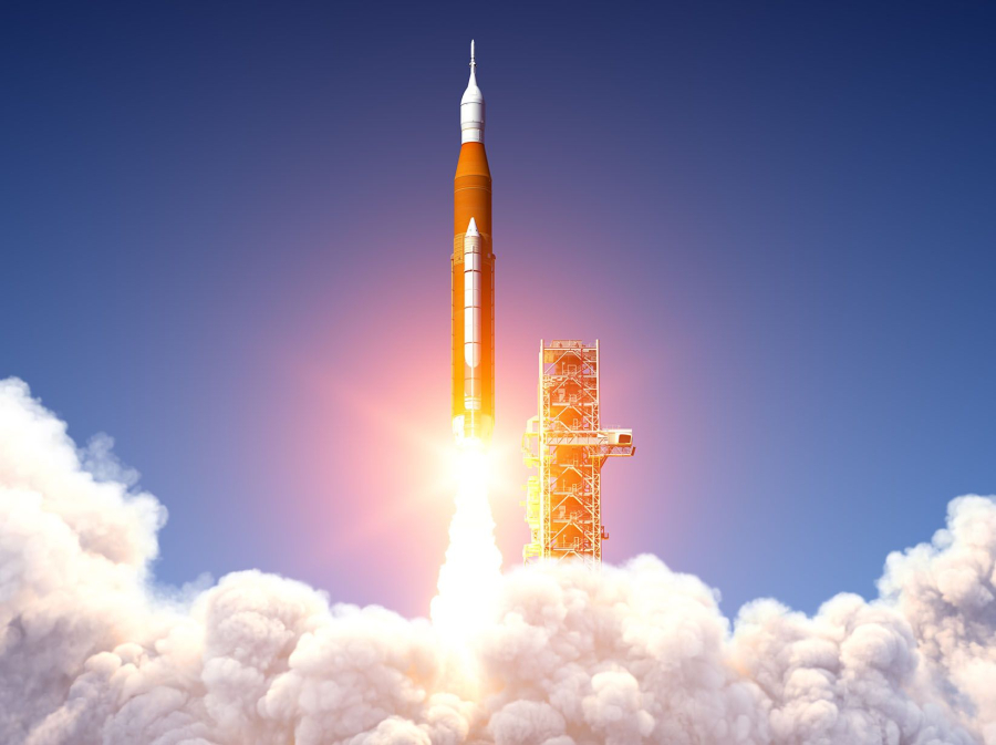 NASA Awards UH $1.2 Million to Strengthen Diversity in STEM and Aerospace Engineering