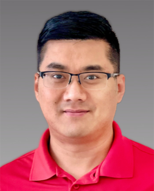 The Cullen College of Engineering welcomes associate professor George Tan to its faculty ranks for the 2024-25 academic year.