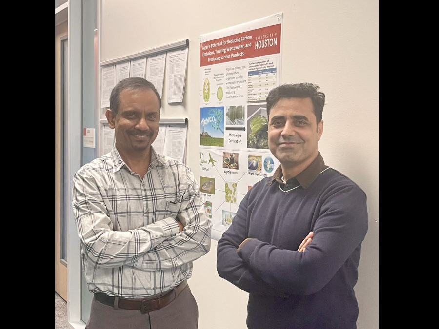 Engineering Technology Faculty Collaborate to Empower Justice-Involved Youth