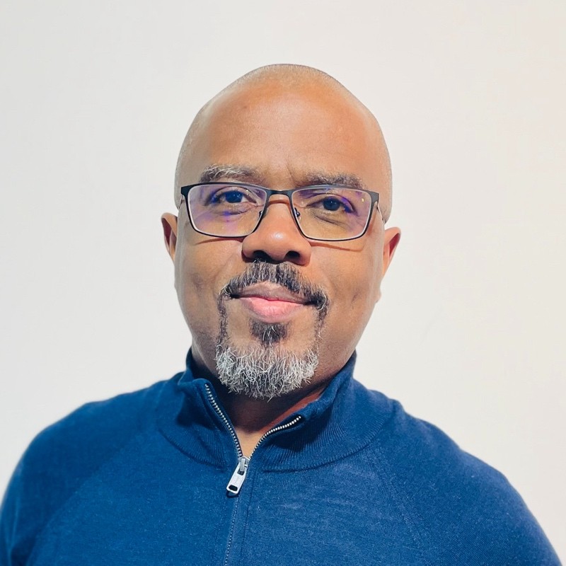 Cullen graduate and Chief Delivery Officer for Gaine Technology, LLC Kelvin King will present the keynote address at EAA's Industry Awards Night Program on February 18, 2025.