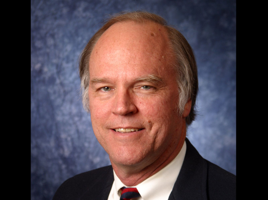 Ralph Metcalfe, Professor Emeritus in the Department of Mechanical and Aerospace Engineering at the University of Houston, passed away peacefully on June 19.